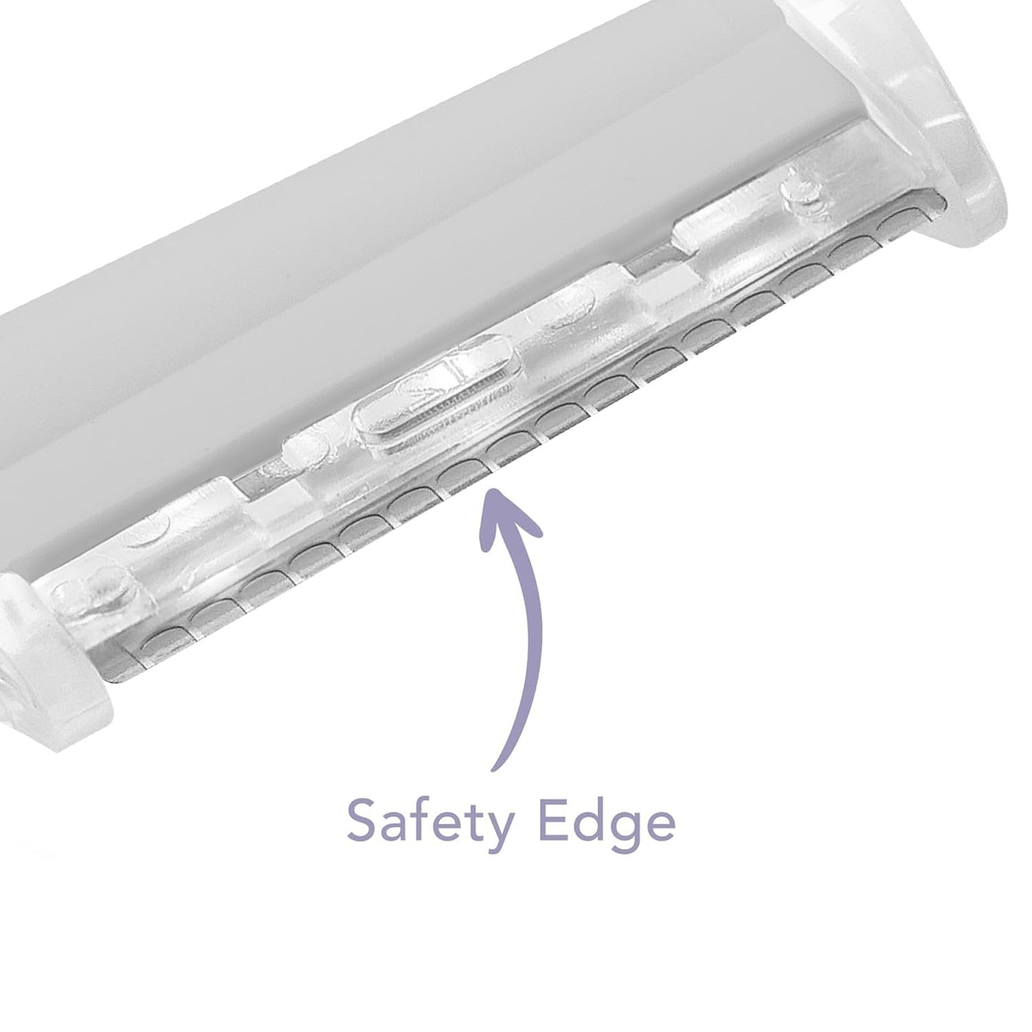 Michael Todd Beauty Sonicsmooth – Sonic Dermaplaning Tool for Women, 2-in-1 Facial Exfoliation & Peach Fuzz Remover with 8 Weeks Blades