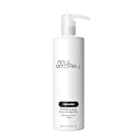 Paul Mitchell Super Clean Sculpting Gel, Firm Hold, Maximum Control + Shine, For All Hair Types, 16.9 fl oz