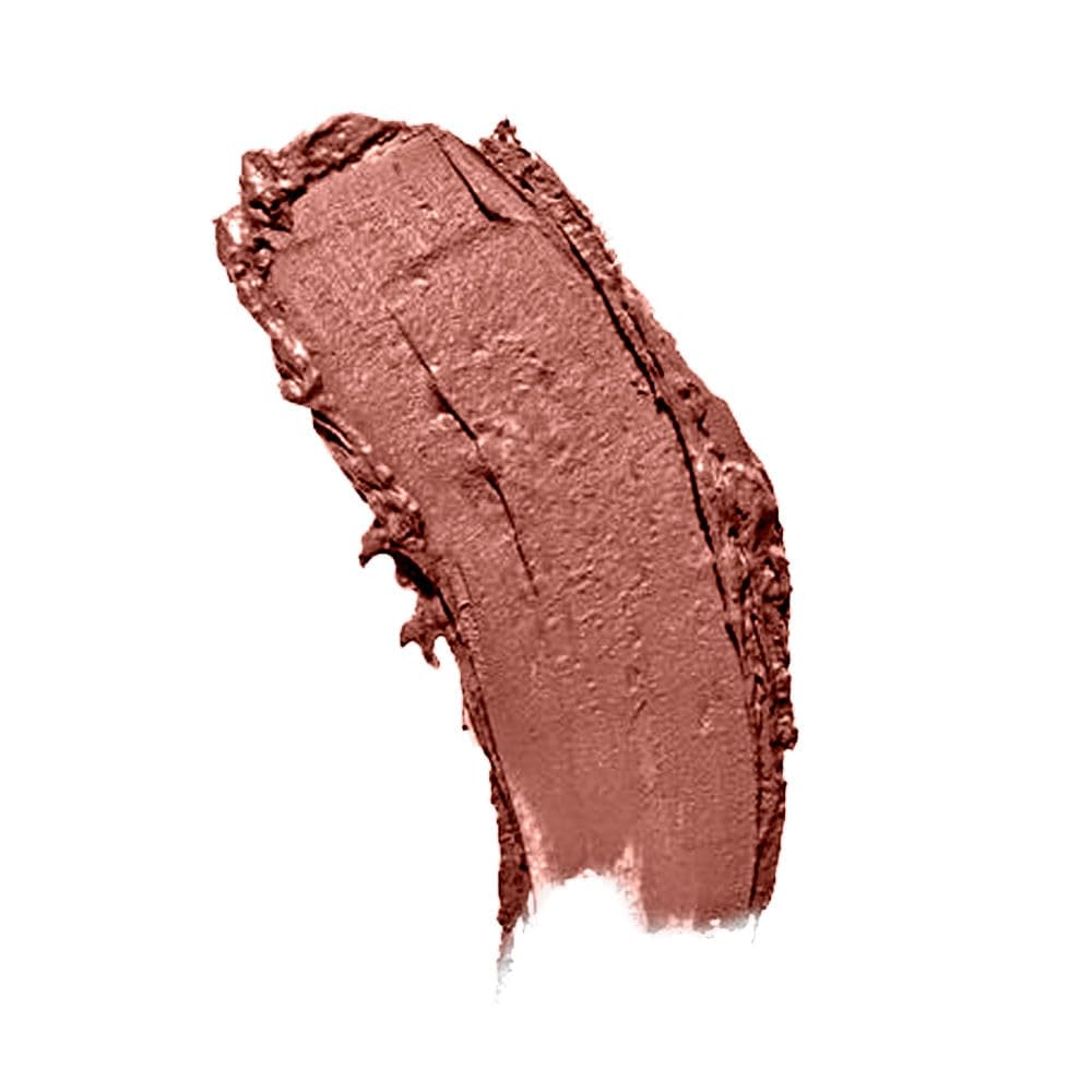 Little MAC Lipstick 0.06 oz/ 1.77 ml VELVET TEDDY