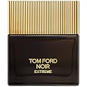 Tom Ford Noir Extreme Men Eau De Parfum Spray, 1.7 Oz