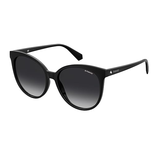 Polaroid Sunglasses Female Sunglass style PLD 4086/S