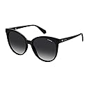 Polaroid Sunglasses Female Sunglass style PLD 4086/S