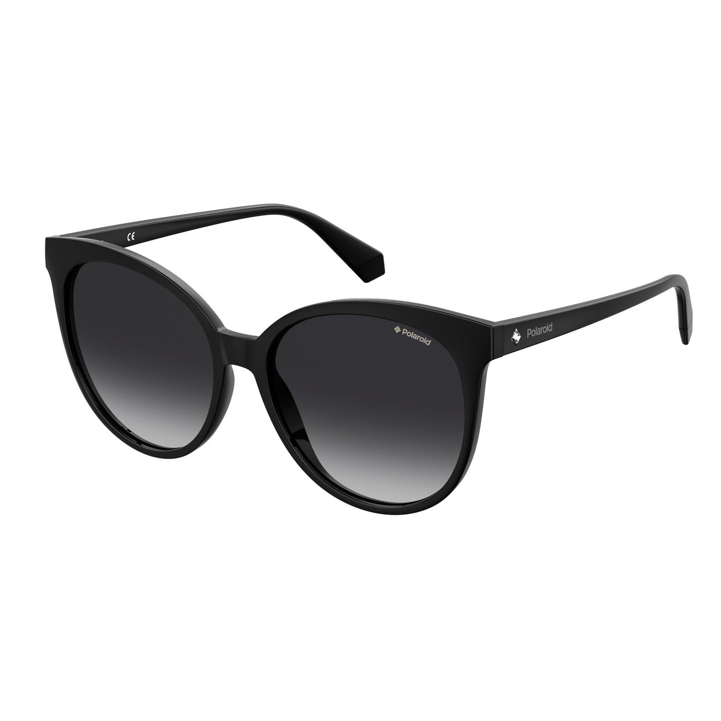Polaroid Sunglasses Female Sunglass style PLD 4086/S