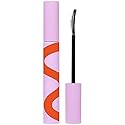 Tower 28 Mascara - Volumizing & Lengthening Lash Makeup | No Clumping, No Flaking, Smudge-Free | Gentle for Sensitive Eyes, Eco-Conscious Packaging