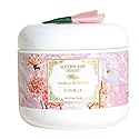 Camille Beckman Glycerine Hand Therapy Cream, Signature Camille, 8 Ounce