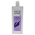 FRAMESI Color Lover Volume Boost Conditioner, 33.8 fl oz, Sulfate Free Volumizing Conditioner with Quinoa and Coconut Oil, Color Treated Hair