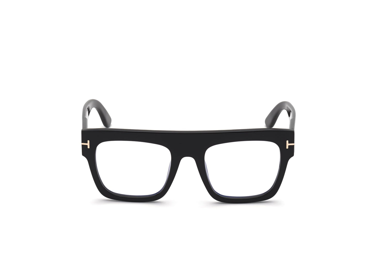 Tom Ford RENEE FT 0847 Black/Uva Uvb Transparent Protection 52/21/140 women Sunglasses