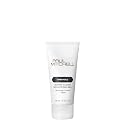 Paul Mitchell Super Clean Sculpting Gel, Firm Hold, Maximum Control + Shine, For All Hair Types, 2.5 oz