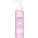 Pacifica Vegan Collagen Body Oil - Moisturizing, Hydrating Massage for Dry Skin, Soft & Radiant Glow, Jasmine Scent, 4 fl oz