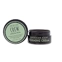 Forming Cream American Crew Cream Men 1.7 oz (Pack of 2)