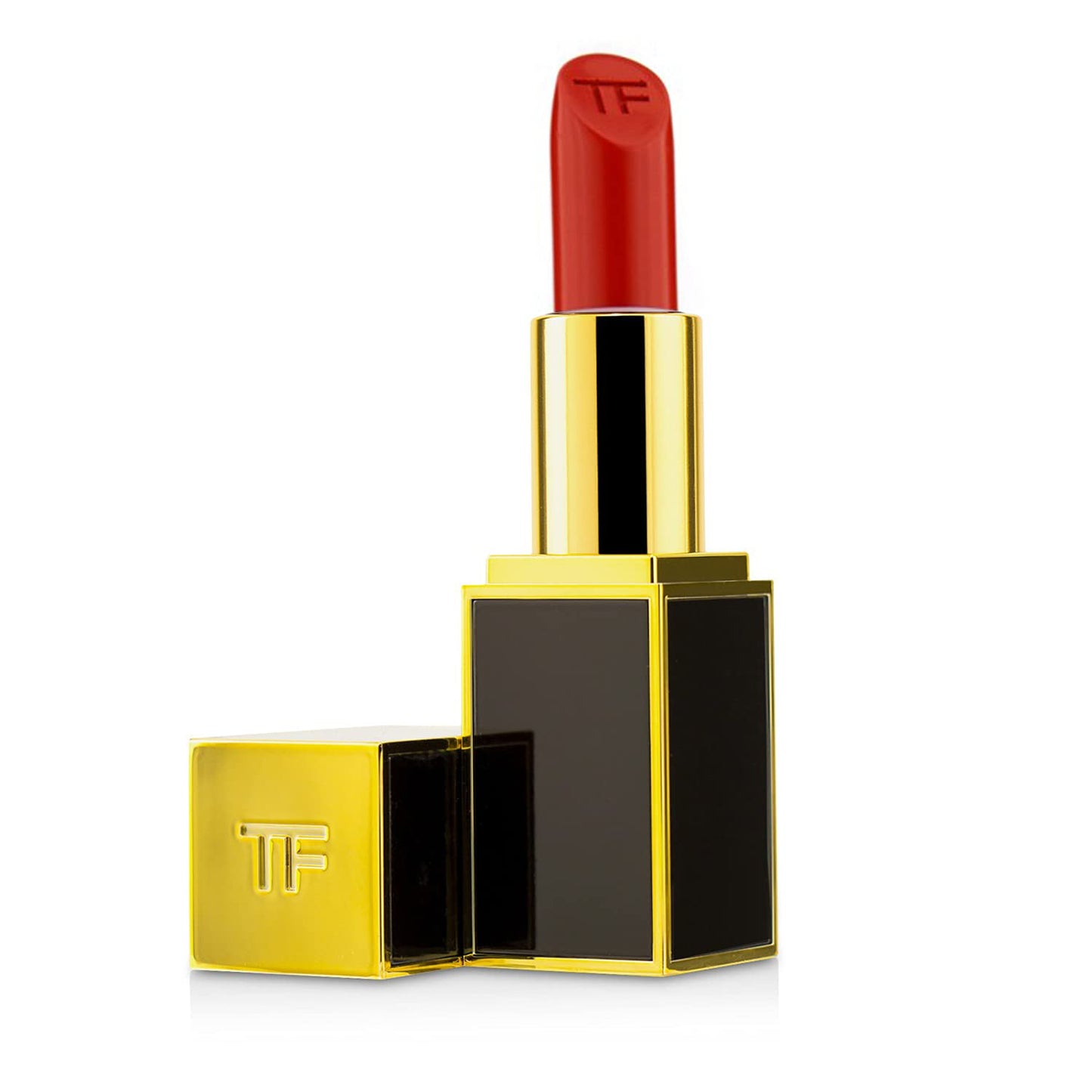 Tom Ford Lip Color Matte #15 Wild Ginger, 3g/0.1 Ounce (TFT0T3150)