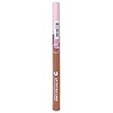 SEPHORA Collection Lip Tint Felt Lip Stain & Liner - 04 Cocoa Swipe