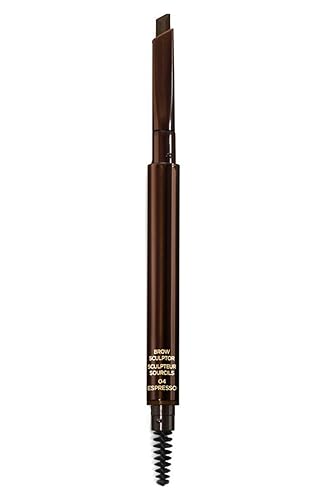 Brow Sculptor Espresso