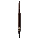 Brow Sculptor Espresso