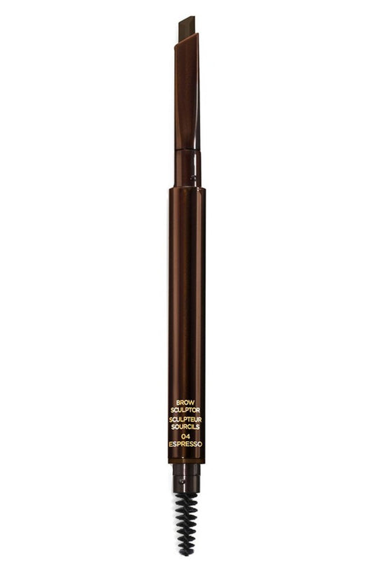 Brow Sculptor Espresso
