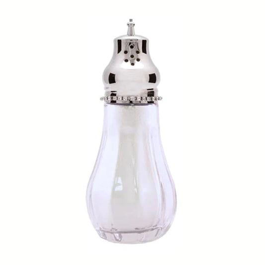 Lady Primrose Tryst Diamond Dusting Silk Shaker Beauty & Personal Care Lady Primrose