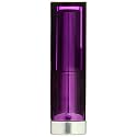 Maybelline ColorSensational Lip Color, On The Mauve [445], 0.15 oz (Pack of 2)