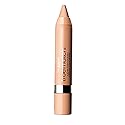 L'Oréal Paris True Match Super Blendable Crayon Concealer, Light/Medium Warm, 0.1 oz.