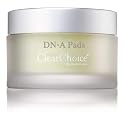 DN.A Facial Treatment Pads