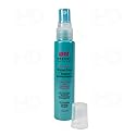 On Organic Natural 100% Natural Water Free Cleanser for Wigs, Weaves and Synthetic & Natural Hair 2 oz by Natural Organic