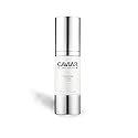 Caviar Hydrating Extract Face Serum - Advanced Repair Serum for Anti-Aging, Facial Lifting & Firming Effect, Removes Wrinkles & Fine Lines | Glowing