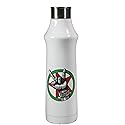Dark Horse Deluxe Cyberpunk 2077 Metal Water Bottle