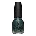 China Glaze Nail Polish, Vest Friends 1627 Beauty & Personal Care China Glaze