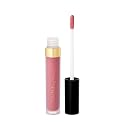 Trish McEvoy Easy Lip Gloss in shade Lover, 3 ml /0.10 fl oz