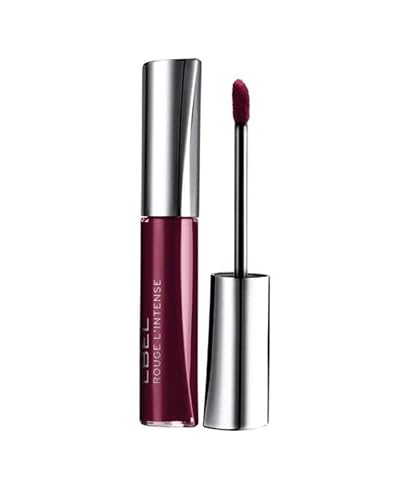 Rouge L'Intense Liquid Lipstick Color: Vin Intense 7 g / 0.24 fl.oz.