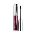 Rouge L'Intense Liquid Lipstick Color: Vin Intense 7 g / 0.24 fl.oz.