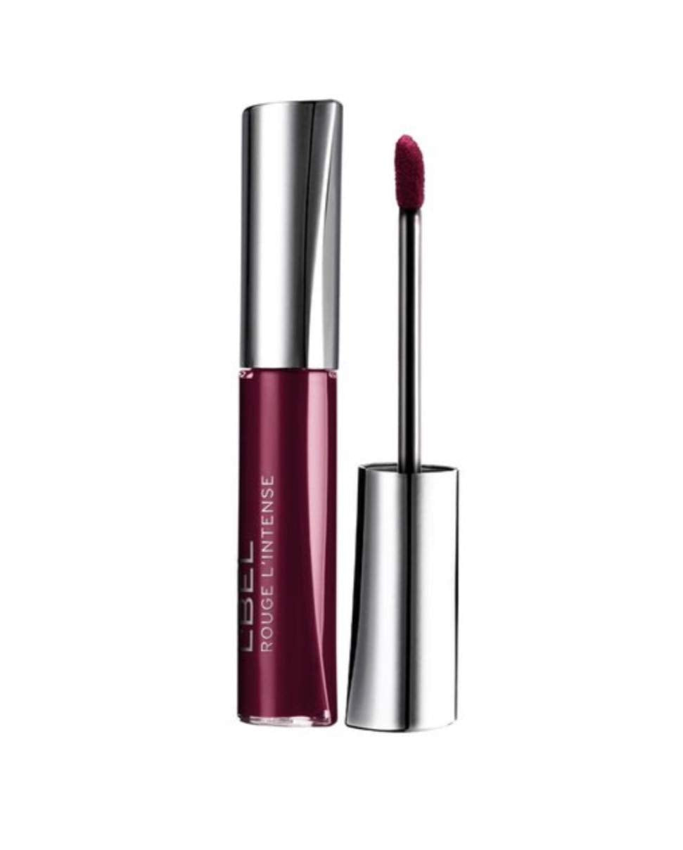 Rouge L'Intense Liquid Lipstick Color: Vin Intense 7 g / 0.24 fl.oz.