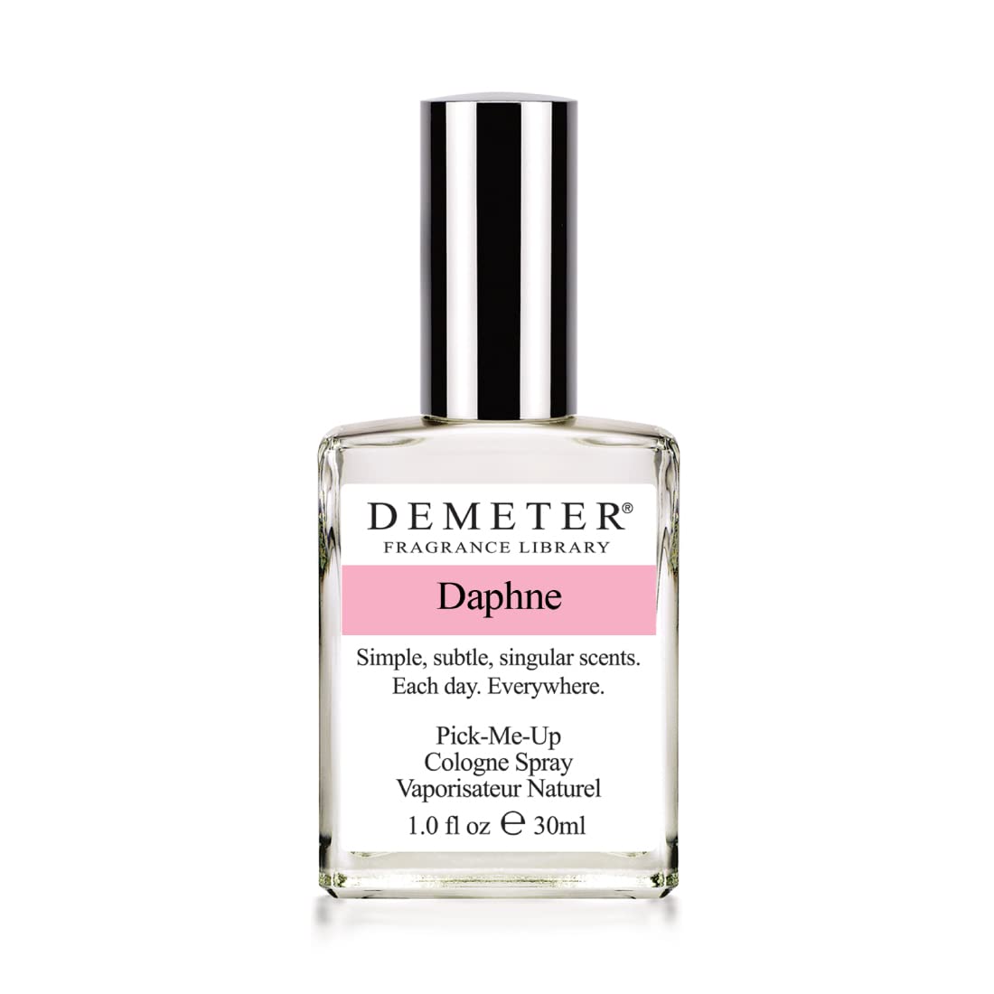 DEMETER Daphne, 1 oz Cologne Spray, Perfume for Women