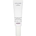Pietro Simone Skincare, Lymph & Microcirculation Face Activator, 2.03 Fl Oz