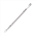 Trim Beautycare Skin Care 02669 Tool, 1 Count