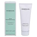 Darphin Youthful Radiance Camellia Mask, 2.6 Ounce