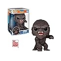 Funko Pop! Movies: Godzilla Vs Kong - Kong 10"