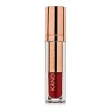 Kandi Koated Liquid Satin [True Love] Liquid Lip Color with High-Shine Finish | Rich Colors, Moisturizing Lip Shine, Paraben-Free, Cruelty-Free |