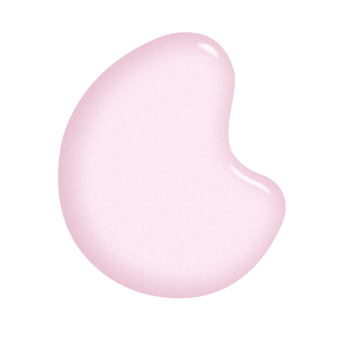 Sally Hansen Miracle Gel Nail Polish, Shade Plush Blush 234 (Packaging May Vary) Beauty & Personal Care Sally Hansen