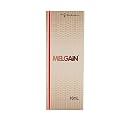 Melgain Lotion for Vitiligo/White Patches: Decapeptide : Stimulates Pigmentation 10 ML