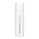 Sebastian Professional Potion 9 Wearable Hairstyling Treatment | Leave-in Conditioner with Flexible Hold | 5.1 fl oz