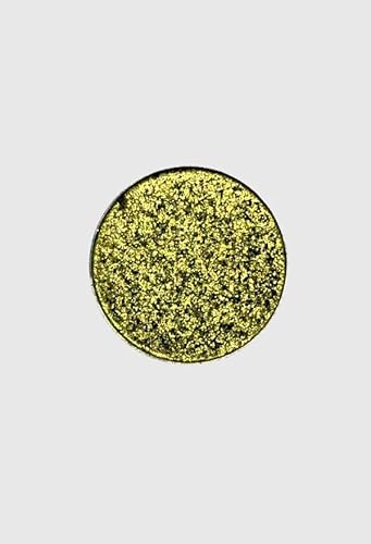 Nekoyanin - Pressed Pigments (Cloverlight)