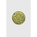 Nekoyanin - Pressed Pigments (Cloverlight)