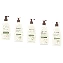 Aveeno Daily Moisturizing Lotion 18 oz (Pack of 5)