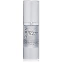 Cinema Secrets Ultimate Foundation Primer - Lightweight Silicone-Based Primer with Vitamins A & E, Hydrating & Smoothing, Preps Skin for Flawless