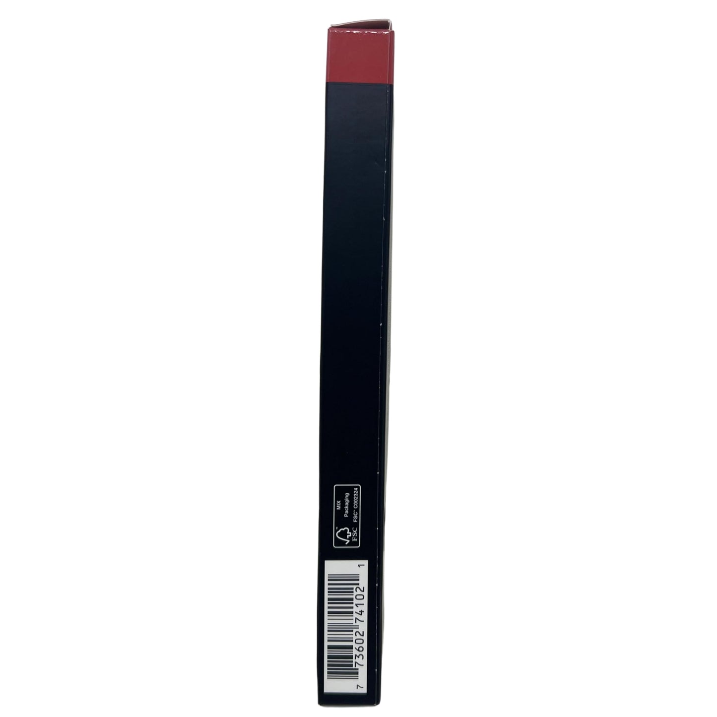 MAC M·A·C Cosmetics Lip Pencil - Brick-o-la (midtone berry) - .05 oz / 1.45 g