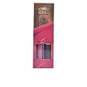 Max Factor Lipfinity - Just In Love - 335