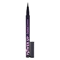 butter LONDON Power Up Liquid Liner