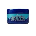 Luster's S-Curl 360 Style, Wave Control Pomade 3 oz (Pack of 7)