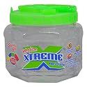 Xtreme Wet-Line Professional Styling Gel Extra Hold 35.26oz