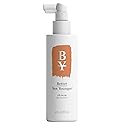 Better Not Younger Hair Thickener 6 fl oz. - Lift me Up Texturizing Spray For Fine Hair with Biotin & Ceramide - Non-Sticky Volumizing Spray - Hair